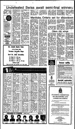 DAh-78-54-03161984.pdf-4
