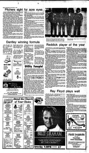 DAh-78-54-03161984.pdf-6
