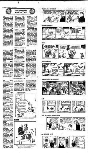 DAh-78-54-03161984.pdf-8