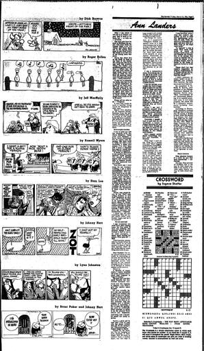 DAh-78-54-03161984.pdf-9