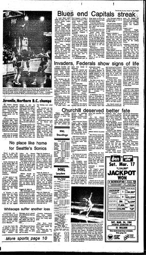 DAh-78-55-03191984.pdf-5