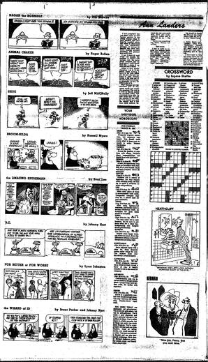 DAh-78-55-03191984.pdf-6