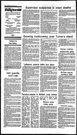 DAh-78-56-03201984.pdf-2