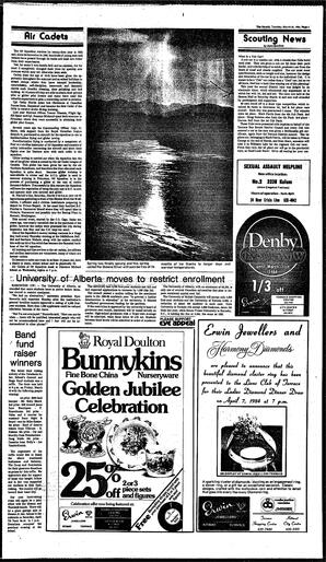 DAh-78-56-03201984.pdf-3
