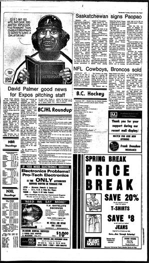 DAh-78-56-03201984.pdf-6