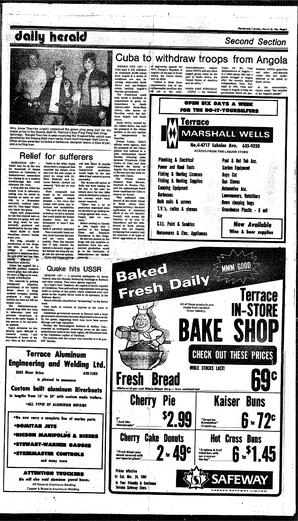 DAh-78-56-03201984.pdf-8