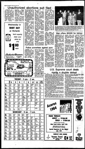 DAh-78-56-03201984.pdf-9