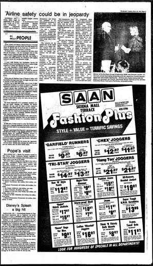 DAh-78-56-03201984.pdf-12