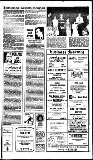 DAh-78-56-03201984.pdf-14