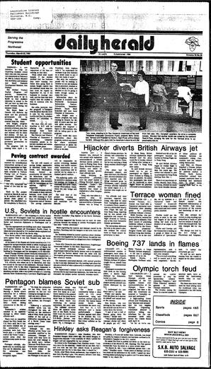 DAh-78-58-03221984.pdf-1
