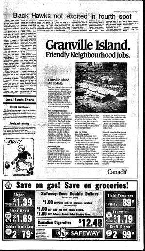 DAh-78-58-03221984.pdf-5