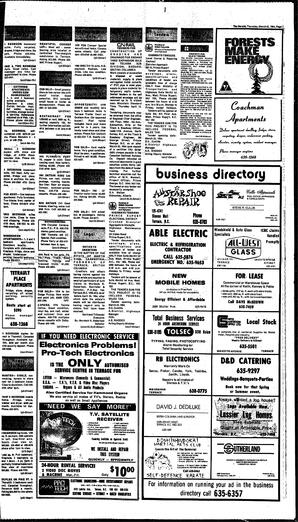 DAh-78-58-03221984.pdf-7