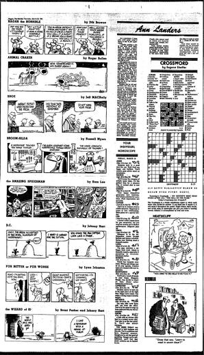 DAh-78-58-03221984.pdf-8