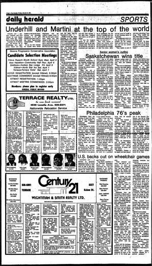 DAh-78-59-03231984.pdf-4
