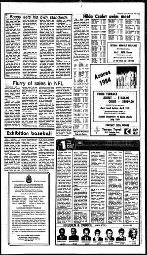 DAh-78-59-03231984.pdf-5