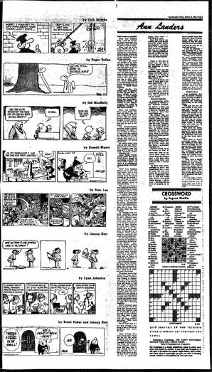 DAh-78-59-03231984.pdf-9