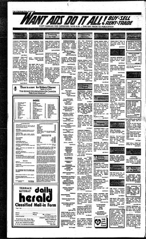 DAh-78-59-03231984.pdf-10