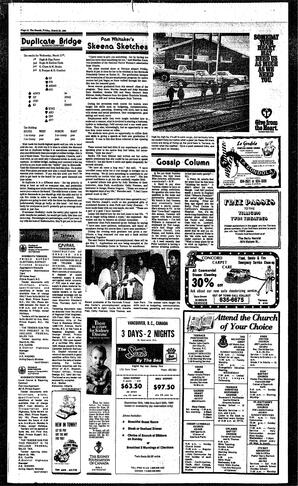 DAh-78-59-03231984.pdf-12