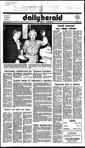 DAh-78-61-03271984.pdf-1