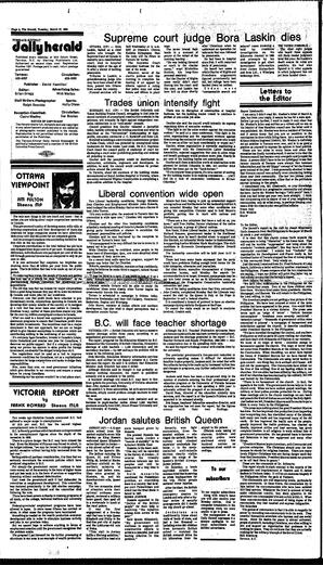 DAh-78-61-03271984.pdf-2