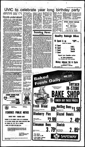 DAh-78-61-03271984.pdf-3