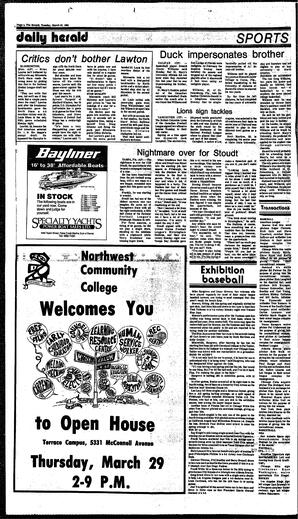 DAh-78-61-03271984.pdf-4