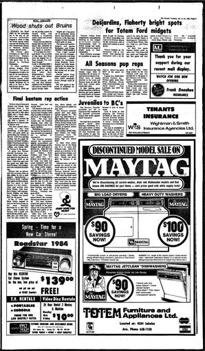 DAh-78-61-03271984.pdf-5