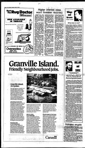 DAh-78-61-03271984.pdf-6