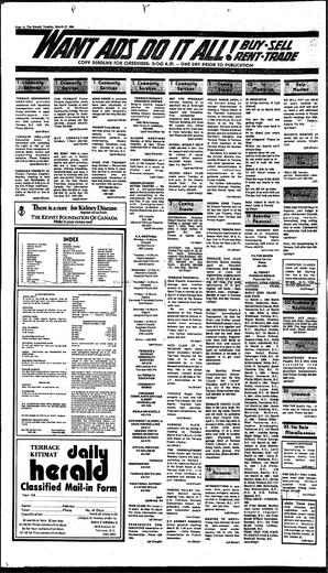 DAh-78-61-03271984.pdf-10