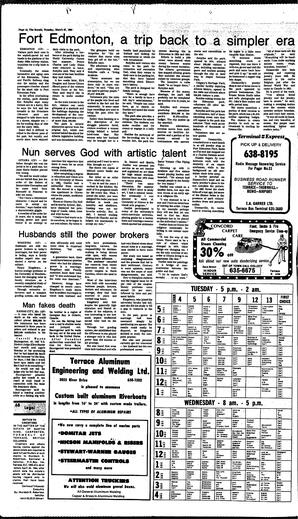 DAh-78-61-03271984.pdf-12