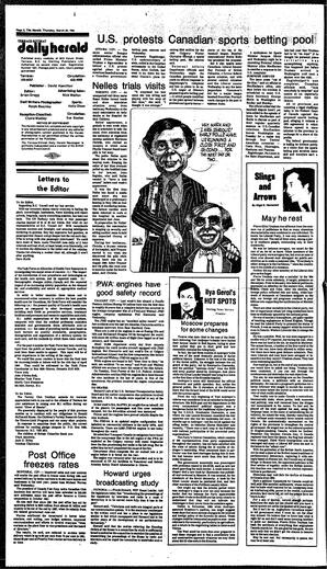 DAh-78-63-03291984.pdf-2