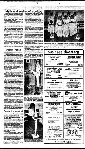 DAh-78-63-03291984.pdf-10
