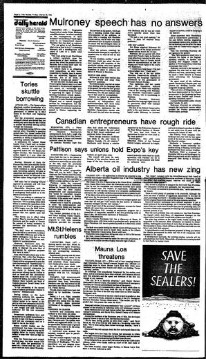 DAh-78-64-03301984.pdf-2