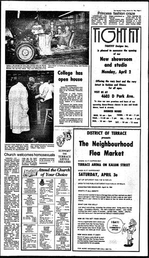 DAh-78-64-03301984.pdf-3