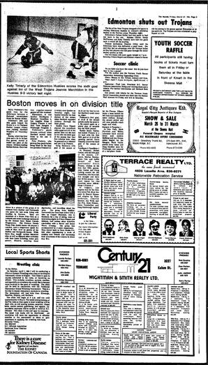DAh-78-64-03301984.pdf-5
