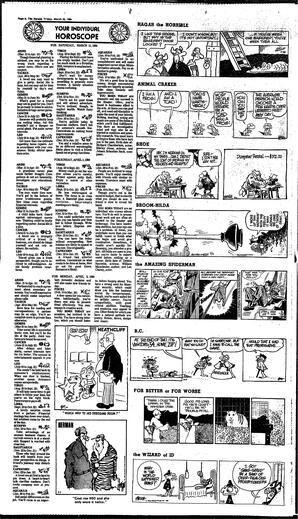 DAh-78-64-03301984.pdf-8
