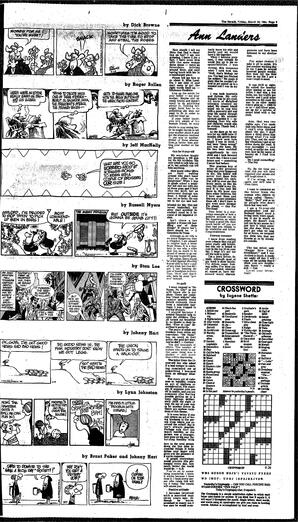 DAh-78-64-03301984.pdf-9