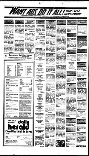 DAh-78-64-03301984.pdf-10