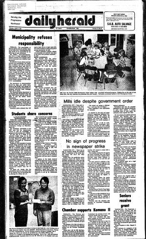 DAh-78-65-04021984.pdf-1