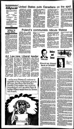 DAh-78-65-04021984.pdf-2