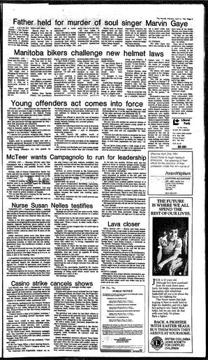DAh-78-65-04021984.pdf-3
