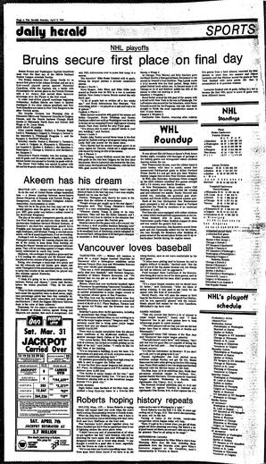 DAh-78-65-04021984.pdf-4