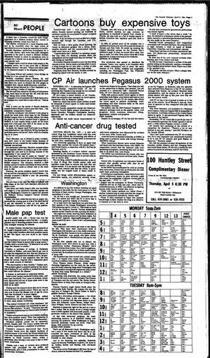 DAh-78-65-04021984.pdf-7