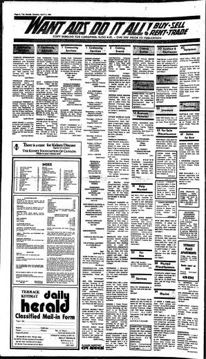 DAh-78-65-04021984.pdf-8