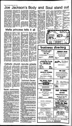 DAh-78-65-04021984.pdf-10