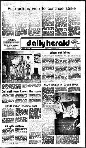 DAh-78-66-04031984.pdf-1