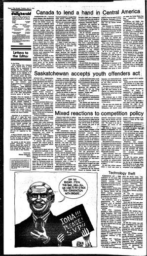 DAh-78-66-04031984.pdf-2