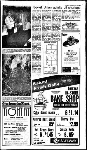 DAh-78-66-04031984.pdf-3