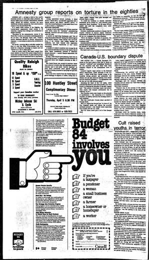 DAh-78-66-04031984.pdf-4