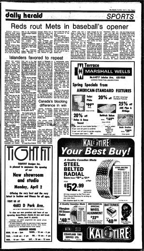 DAh-78-66-04031984.pdf-5